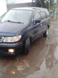    Nissan Presage 2000 , 240000 , 