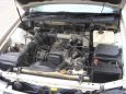  Toyota Cresta 1995 , 250000 , -