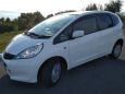  Honda Fit 2012 , 550000 , 