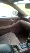  Nissan Laurel 1998 , 120000 , 