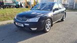  Ford Mondeo 2006 , 385000 , 