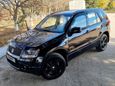 SUV   Suzuki Grand Vitara 2008 , 847000 , 