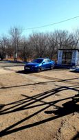  Honda Accord 2004 , 750000 , 