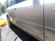  Mazda 323 2003 , 165000 , 