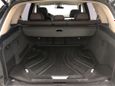 SUV   BMW X5 2016 , 2695000 , 