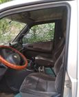    SsangYong Istana 1999 , 355000 , 