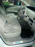    Toyota Estima 2007 , 400000 , 