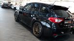  Subaru Impreza WRX STI 2008 , 4000000 , 