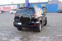 SUV   Toyota Land Cruiser Prado 2006 , 1299000 , 