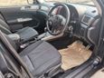 SUV   Subaru Forester 2010 , 900000 , 