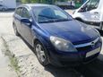  Opel Astra 2006 , 310000 , 