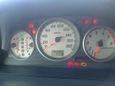 SUV   Nissan X-Trail 2001 , 430000 , 