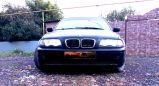  BMW 3-Series 2001 , 370000 , 