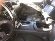 SUV   Hummer H2 2008 , 2650000 , 