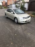  Honda Civic 2008 , 435000 , 