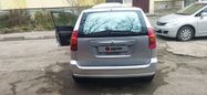    Mitsubishi Space Star 2004 , 310000 , 