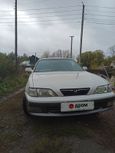  Toyota Vista 1995 , 175000 , 