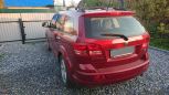 SUV   Dodge Journey 2008 , 685000 , 