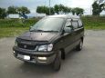    Toyota Lite Ace Noah 2000 , 450000 , 