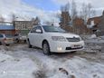  Toyota Corolla 2005 , 450000 , 