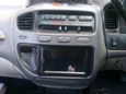    Mitsubishi Delica 1996 , 900000 ,  