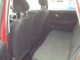  Nissan Note 2009 , 355000 , 