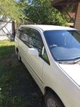    Nissan Bassara 2000 , 325000 , 