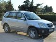 SUV   Chery Tiggo T11 2008 , 300000 , 