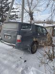  SsangYong Musso Sports 2005 , 300000 , 