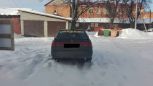  SEAT Toledo 1992 , 80000 , 