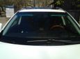 SUV   Lexus RX350 2009 , 1570000 , 