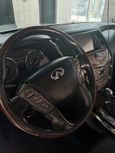 SUV   Infiniti QX56 2011 , 1800000 , 