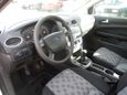  Ford Focus 2006 , 270000 , 