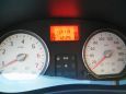  Renault Sandero 2012 , 400000 , 