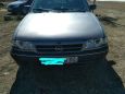  Opel Astra 1992 , 95000 , 