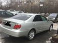  Toyota Camry 2004 , 450000 , 