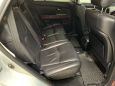 SUV   Lexus RX350 2007 , 817000 , 