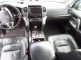 SUV   Toyota Land Cruiser 2012 , 2210000 , 