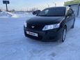  Toyota Allion 2009 , 810000 , 