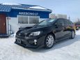  Subaru Levorg 2016 , 1330000 , 