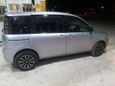    Toyota Sienta 2004 , 368000 , 