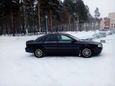  Volvo S80 2002 , 260000 , 