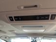    Toyota Alphard 2012 , 2190000 , 