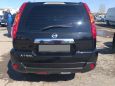 SUV   Nissan X-Trail 2008 , 589000 , 