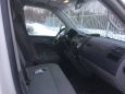    Volkswagen Transporter 2004 , 590000 , 