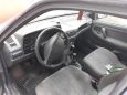  Daewoo Nexia 2007 , 50000 , -