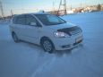    Toyota Ipsum 2001 , 430000 , 