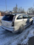    Honda Stream 2009 , 990000 , 