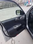 SUV   Subaru Forester 2008 , 675000 , 