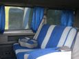    Mitsubishi Delica 1998 , 520000 ,  